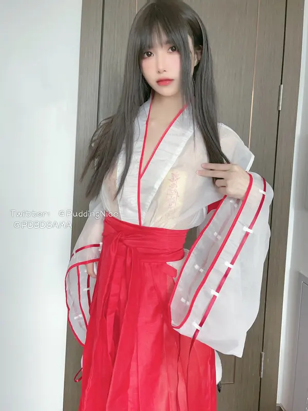 布丁大法 – NO.029 C4莓果挞 1